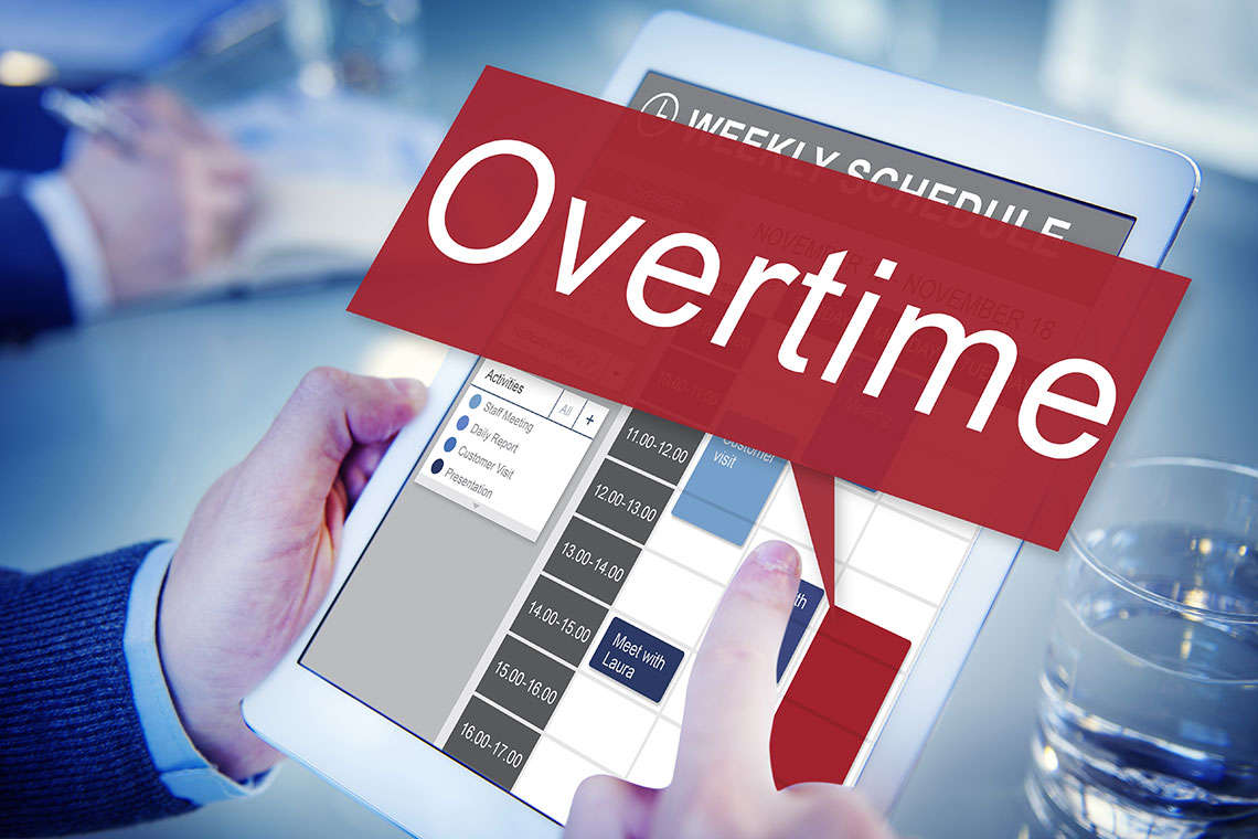 judge-blocks-overtime-rule-photo