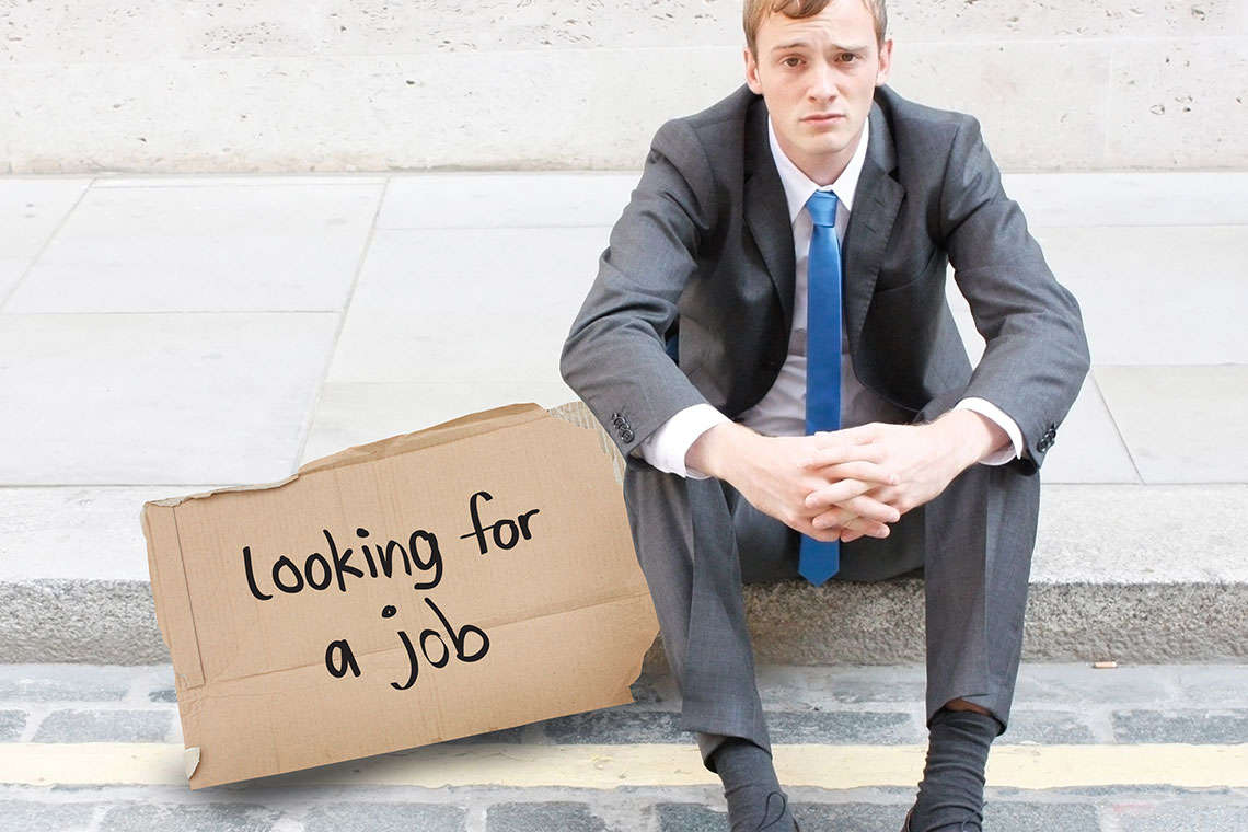 longterm_unemployment_480-1