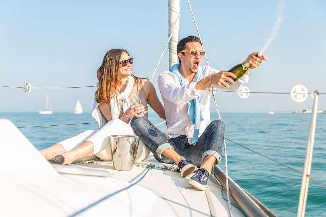 drunk-boating-awareness