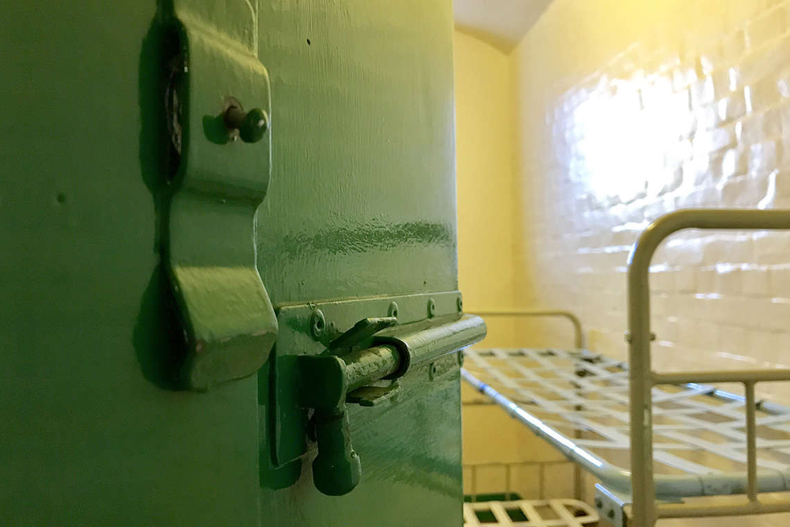 FTP_Inmates-Disabilities_photo