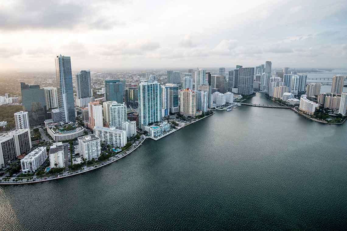 BTG_MiamiAttorneys