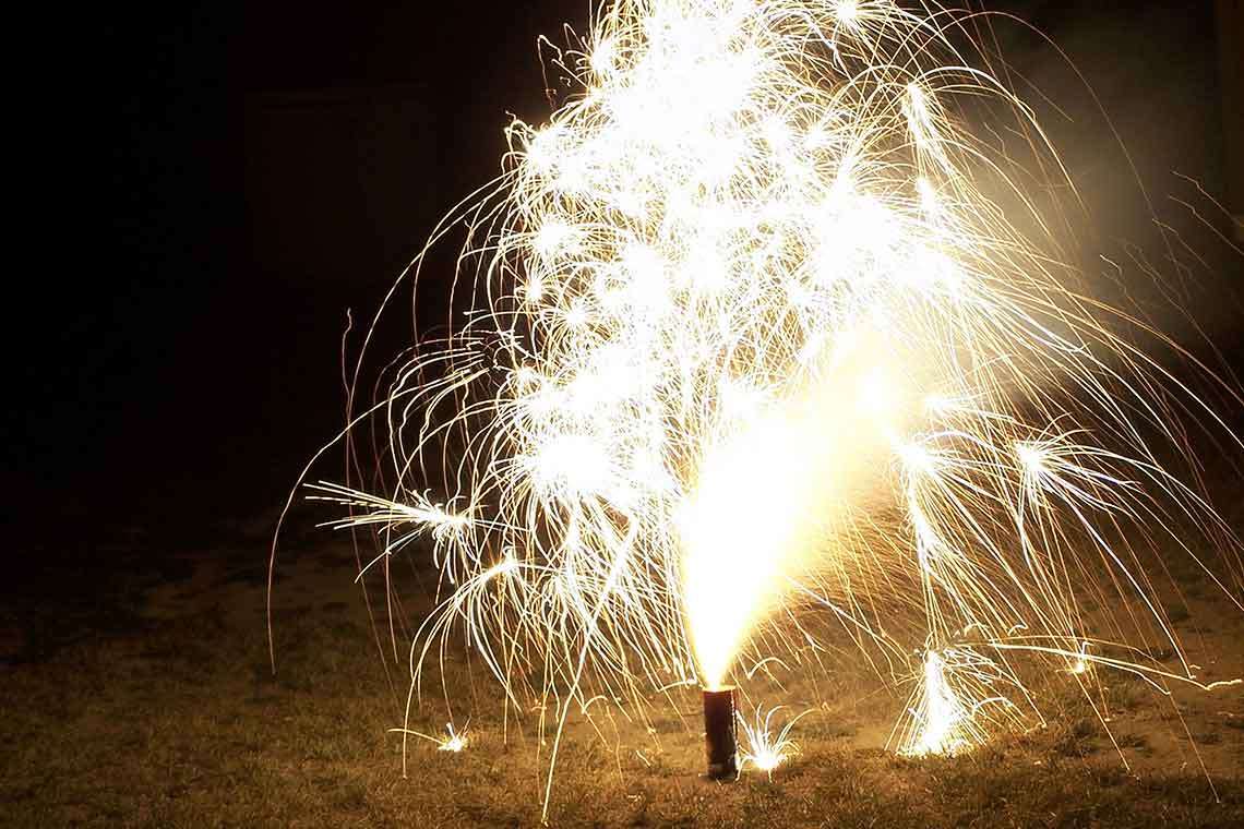 FTP_Firework-Safety-Month_Blog