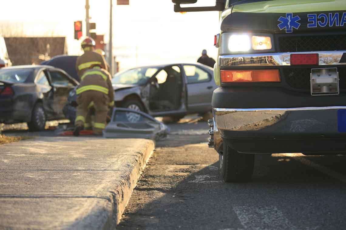 nm-pileup-1