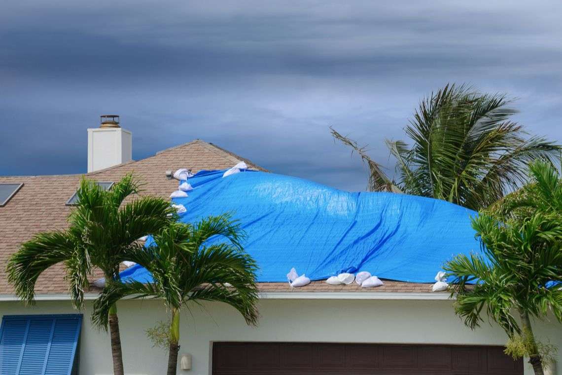 tropical-storm-damage-emily-photo