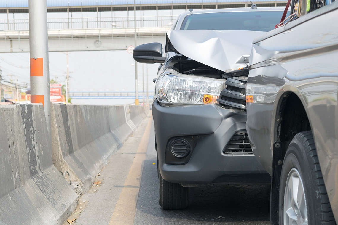 FTP_Car-Accident_Blog-1
