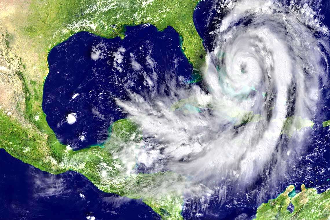 FTP_Blog_Hurricane1