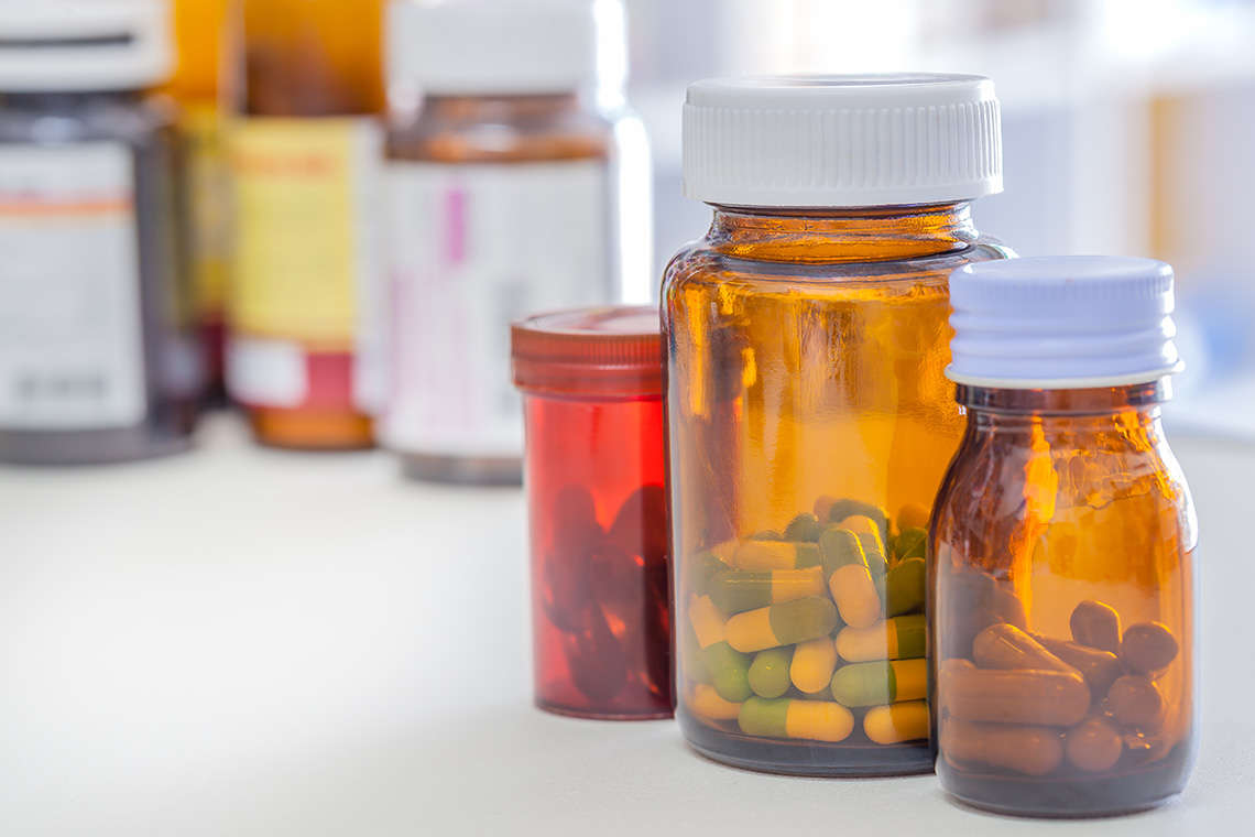 FTP_Kentucky-AG-Opioid_Blog