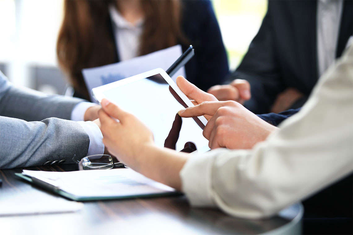 BTG_EmploymentLitigation