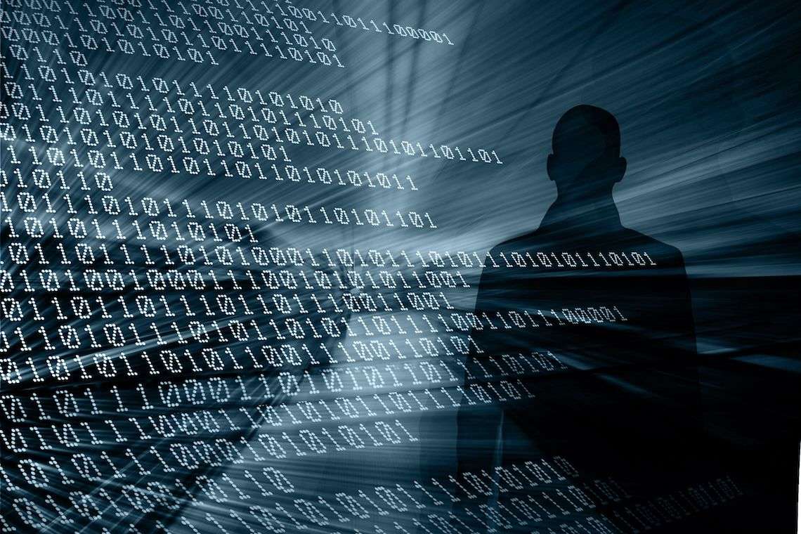 data-breach-lawsuits