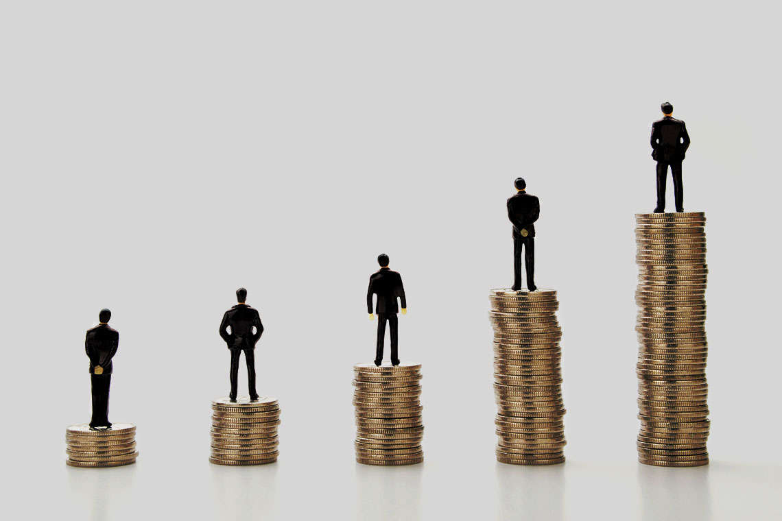 FTP_CEO-Pay_Blog-1