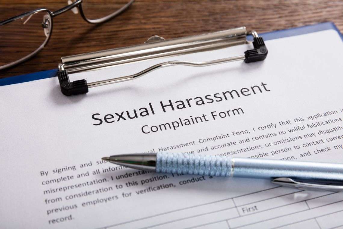sexual-harassment-lawsuit-photo