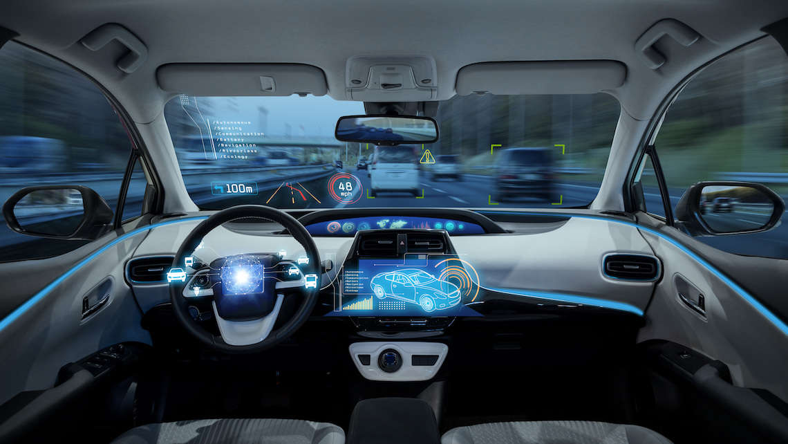 uber-self-driving-car-death