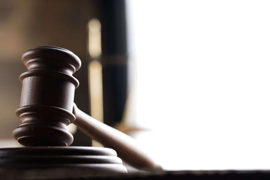CarMax-verdict-3-million