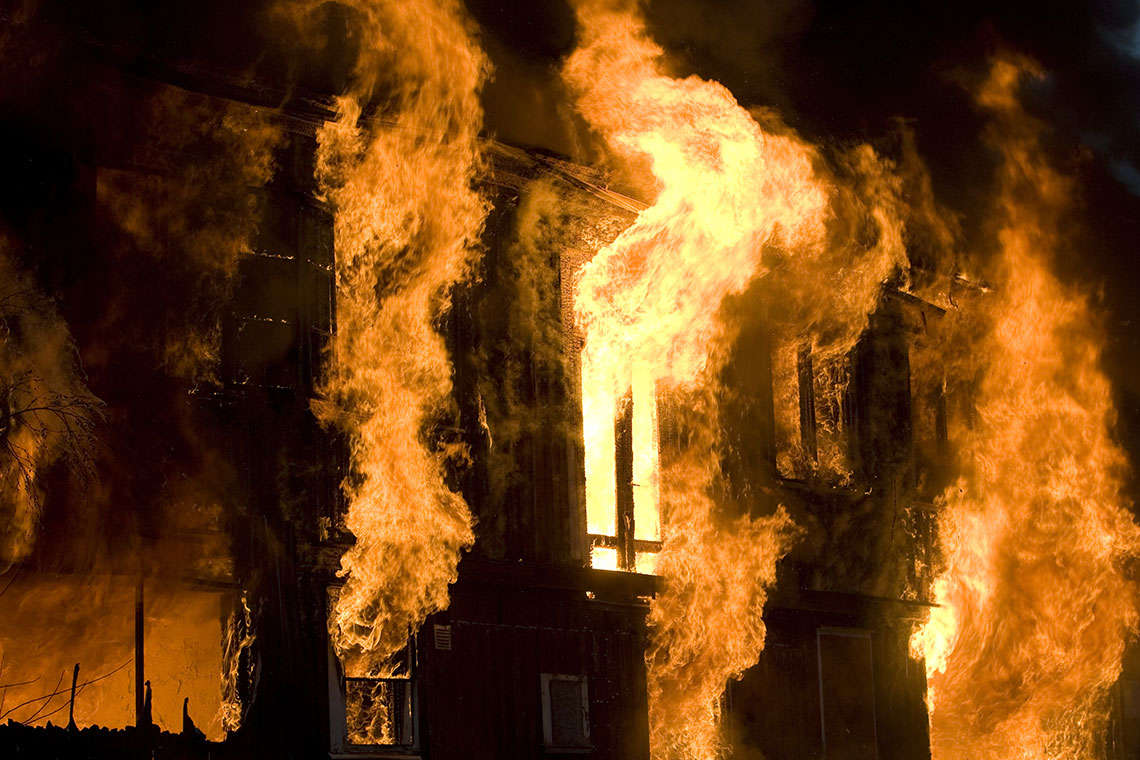 FTP_Ed-Norton-Fire_Blog-Photo