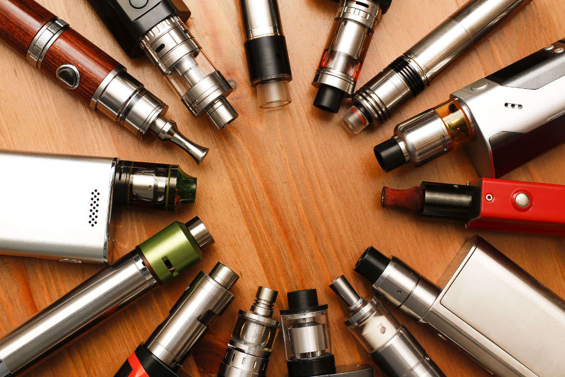FTP_Vapes-Win_Blog-Photo