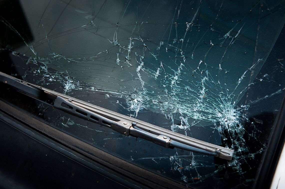 fatal-accident-lawyers