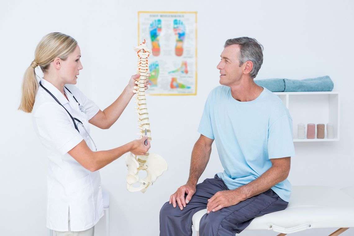herniated-disc-lawyers