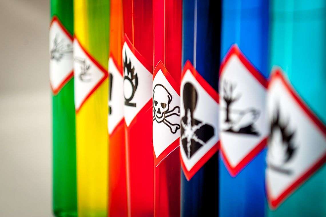 chemical-burn-injuries